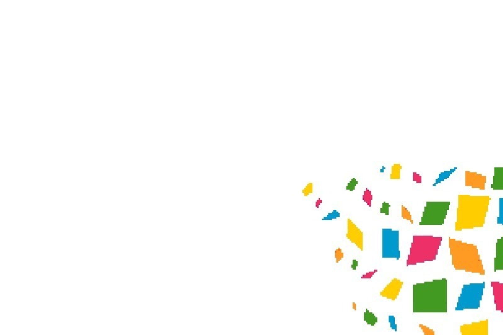 В Башкортостане продолжает развиваться инфраструктура в сфере обращения с ТКО