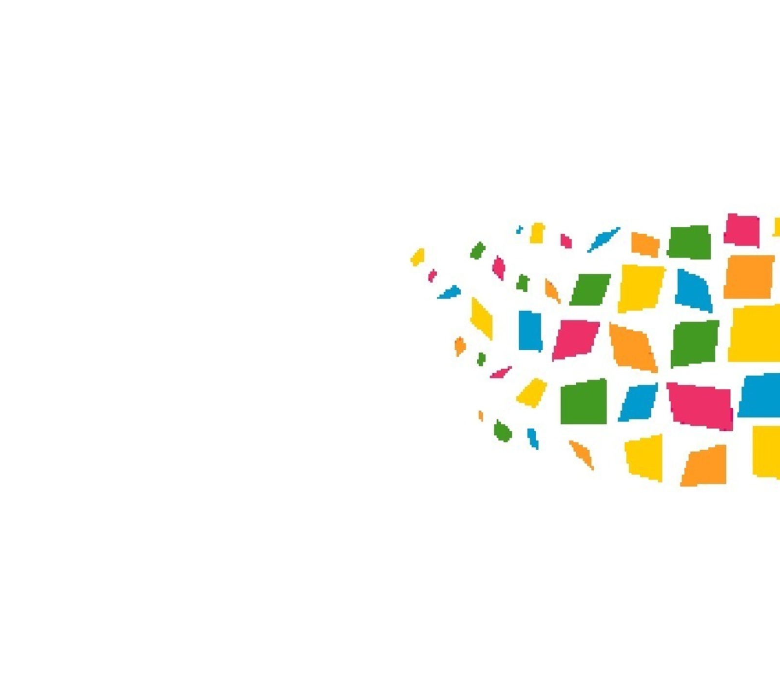 Делать добро всегда приятно