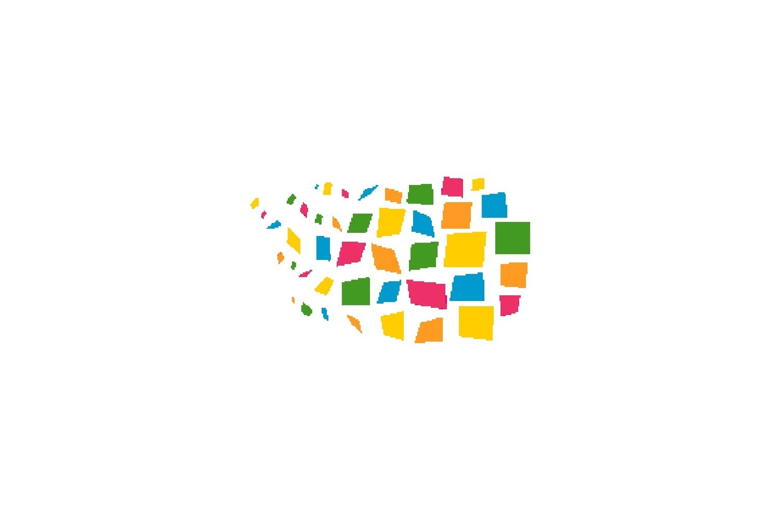 В двух городах Башкирии появятся «умные» спортплощадки с доступом в интернет