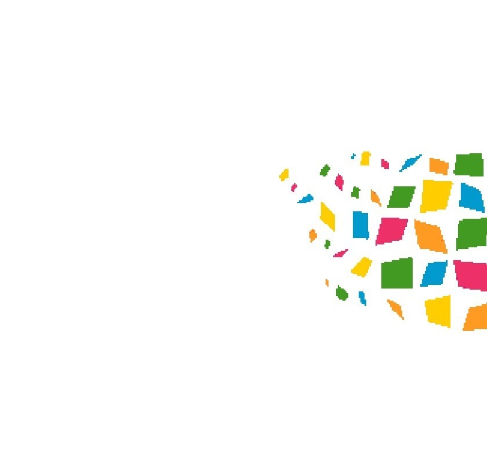 “Мы отсюда родом...”