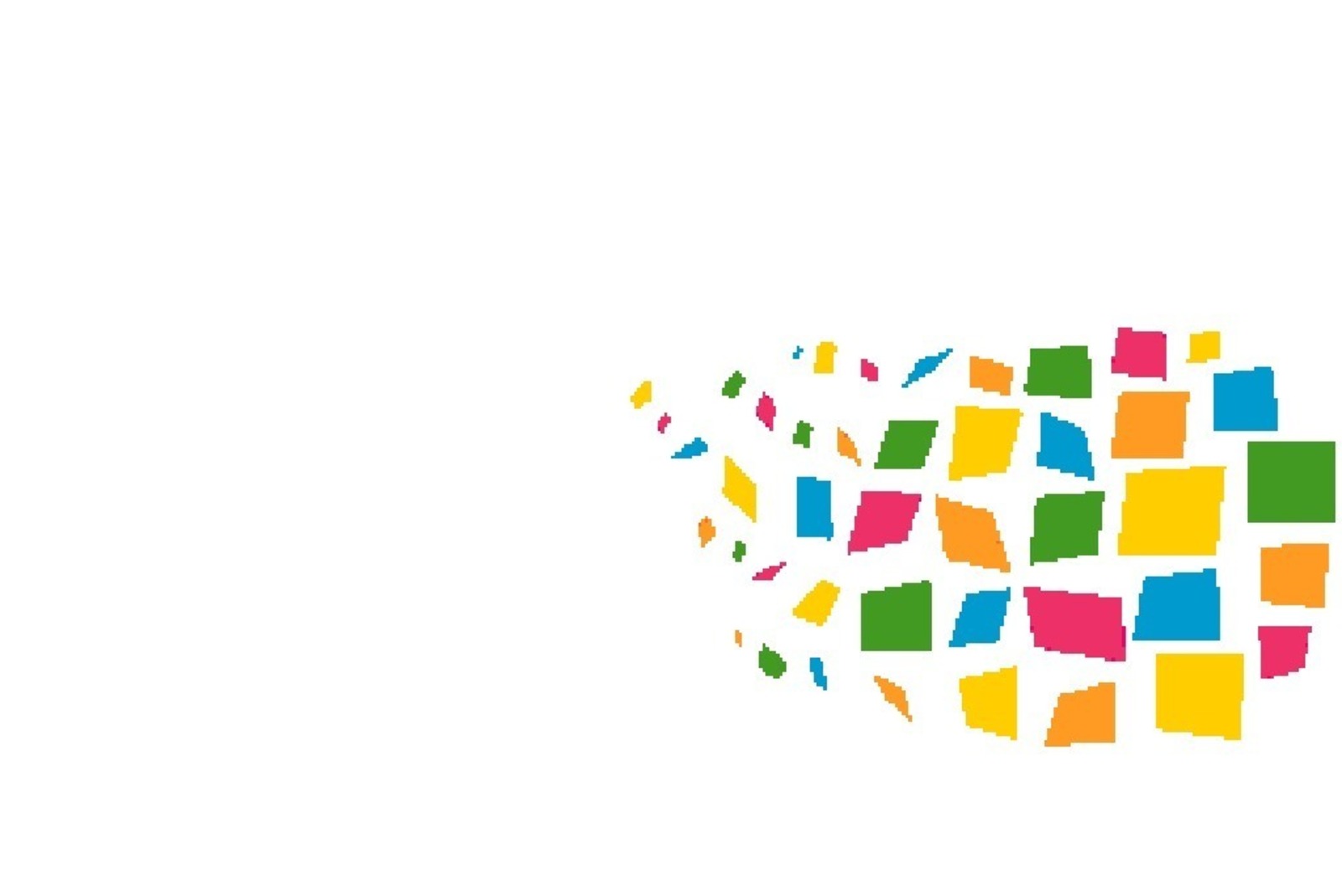 Радий Хабиров поздравил жителей Башкортостана с Днём матери