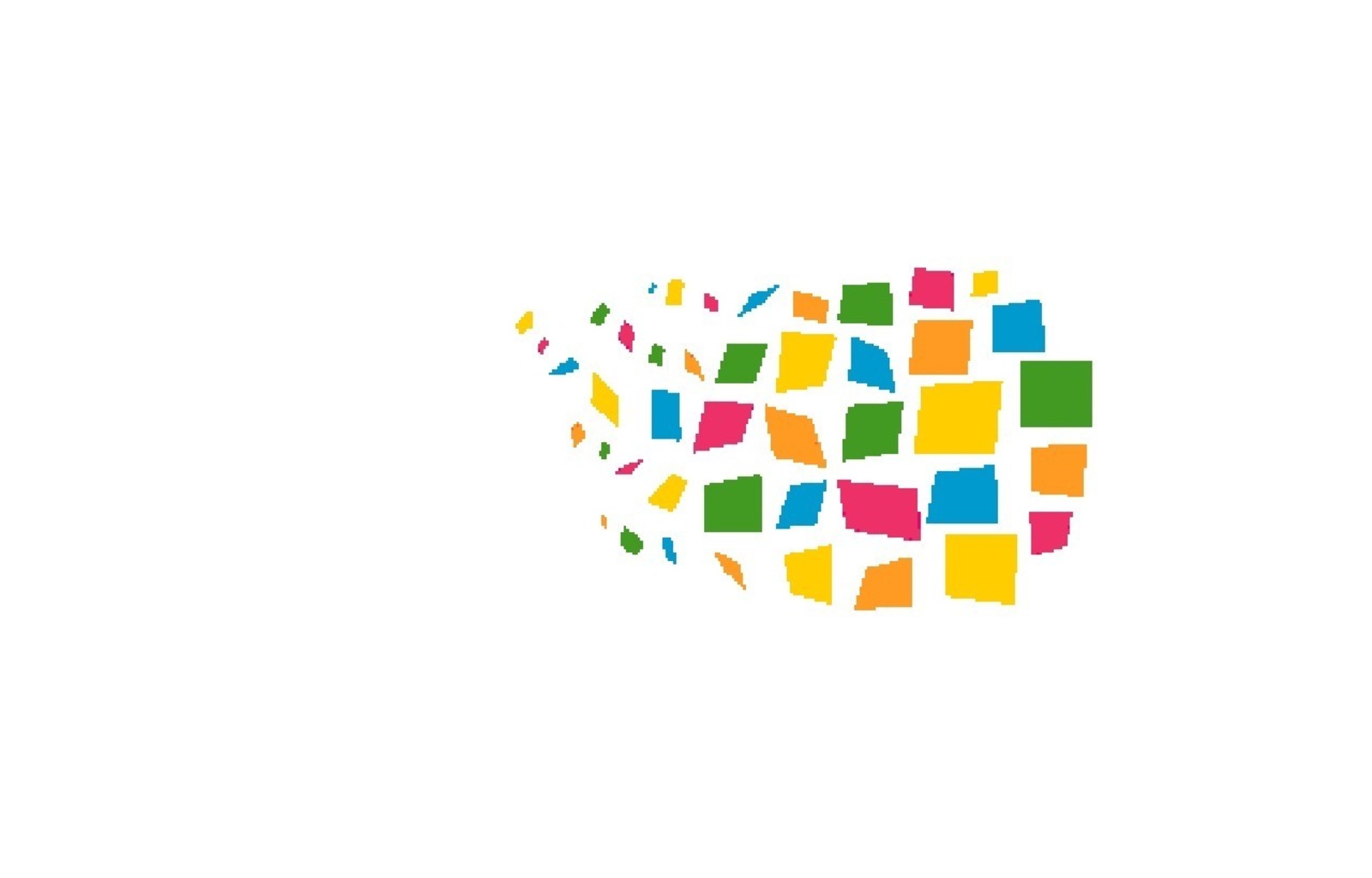 Человек с активной жизненной позицией