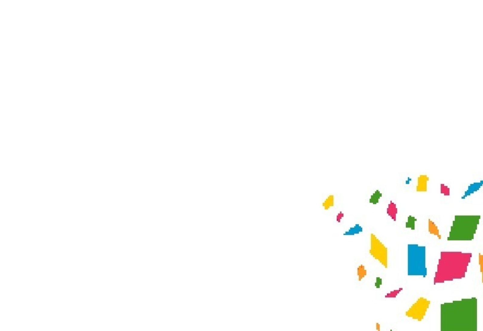 СКРОМНАЯ И ЛЮБОЗНАТЕЛЬНАЯ УЧЕНИЦА