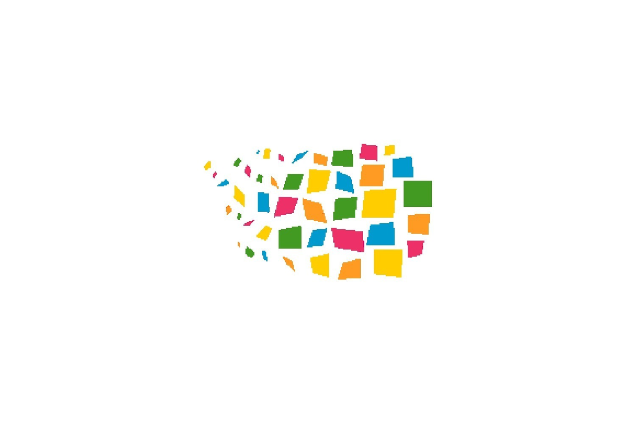 маршруты «Поездов здоровья» на следующую неделю