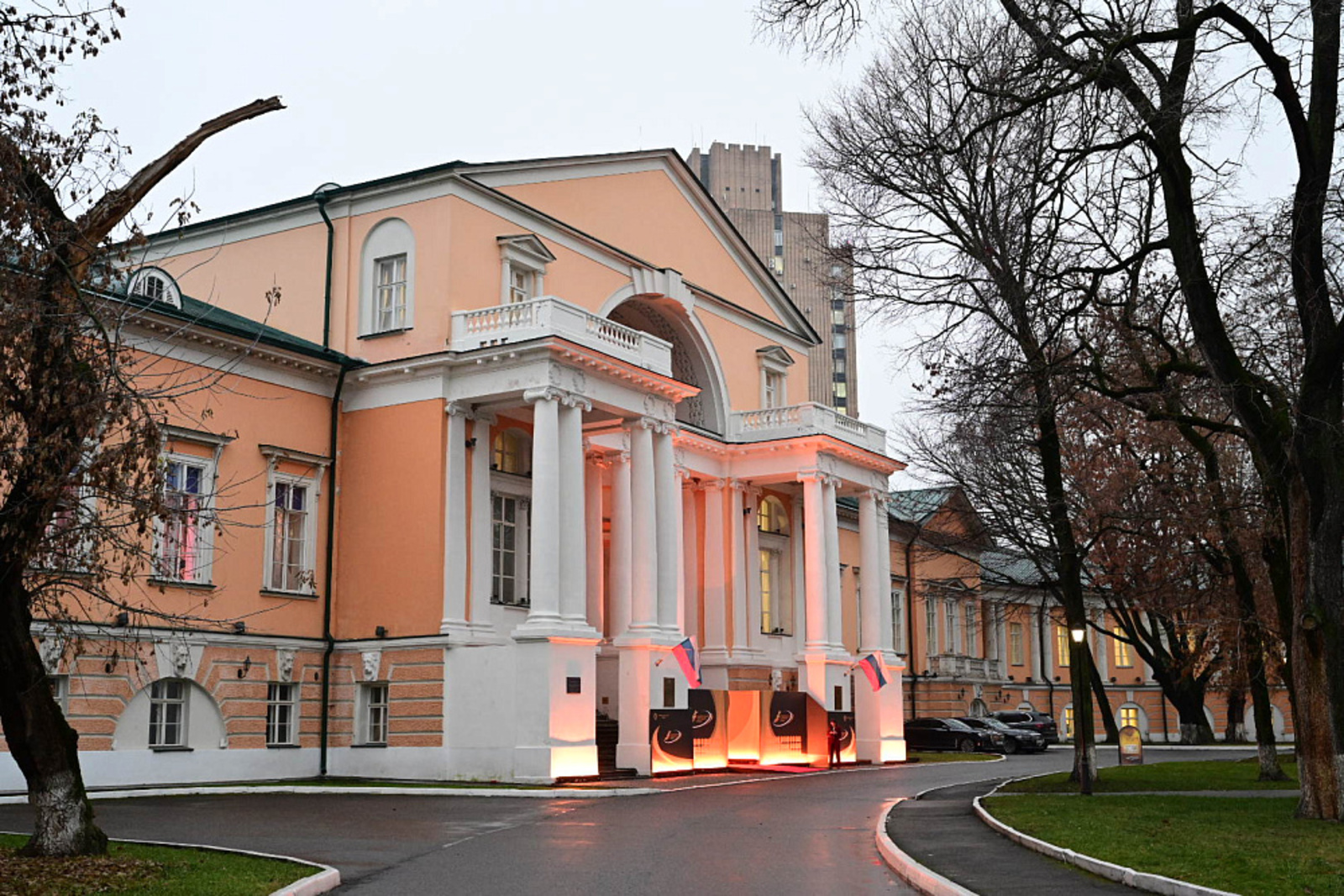 Башкортостан снова стал лучшим спортивным регионом России