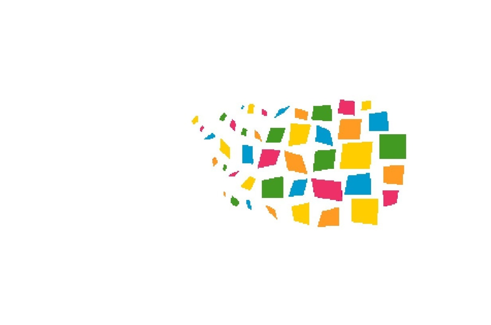 В с.Емаши Белокатайского района изготавливают мясные полуфабрикаты