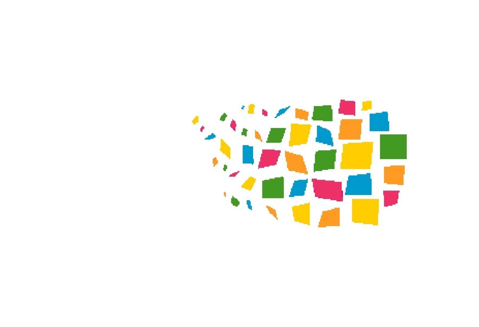 Внести сведения в государственный реестр можно с помощью портала Госуслуг