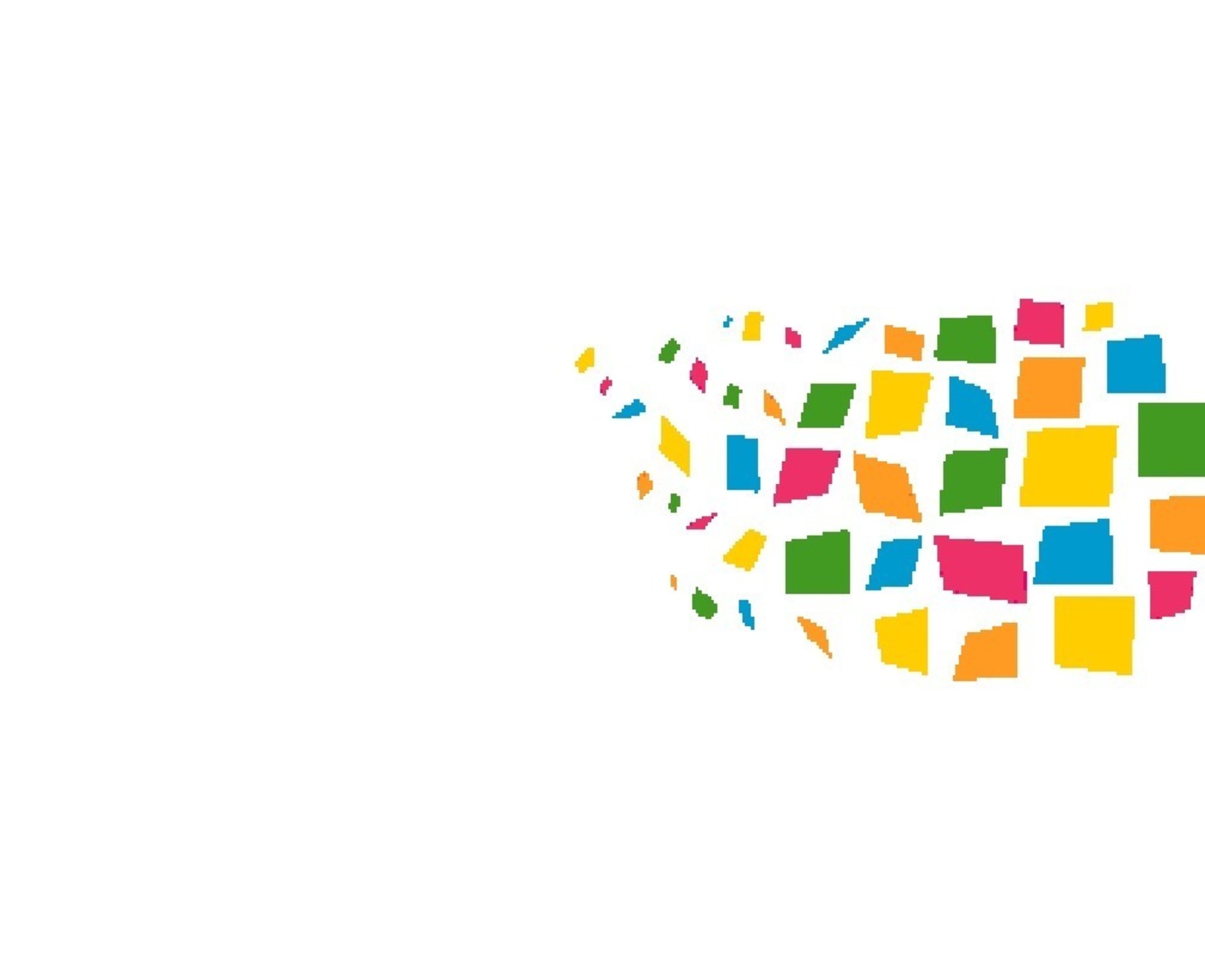 Азалия Ковина: “я верю  в судьбу и любовь”