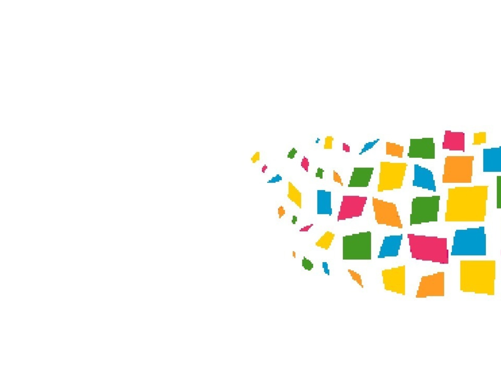 Как избежать ДТП, жертв, травматизма на дороге