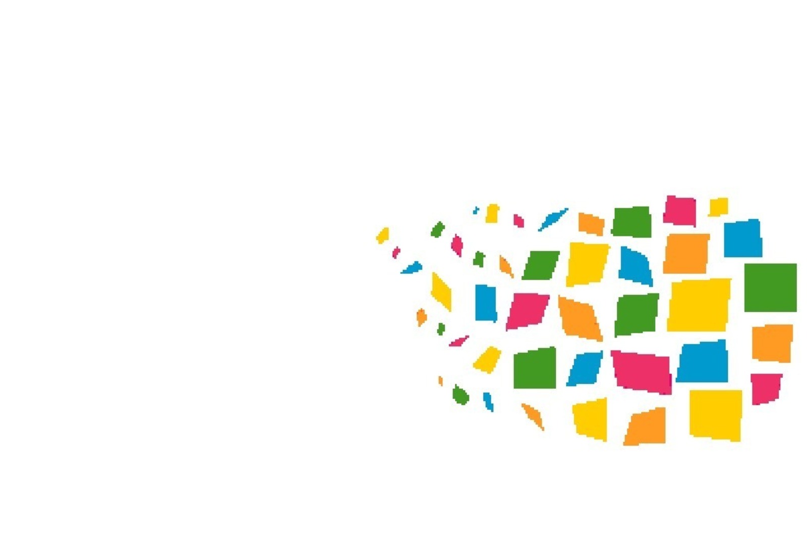 «День поля» для северо-востока Башкортостана прошёл в Белокатайском районе