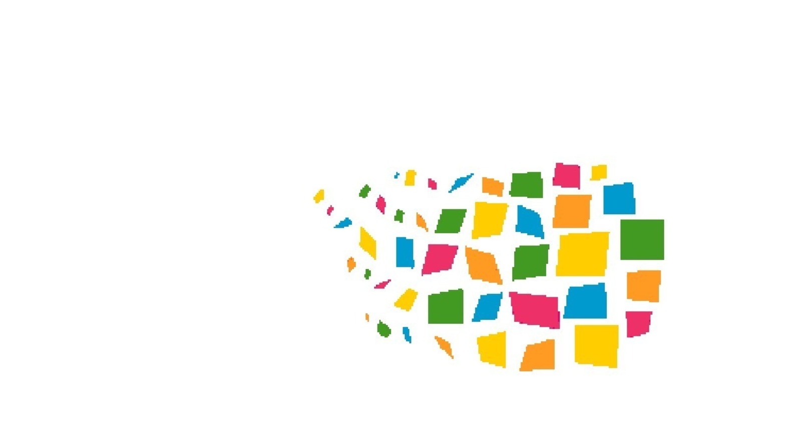 Вместе мы непобедимы