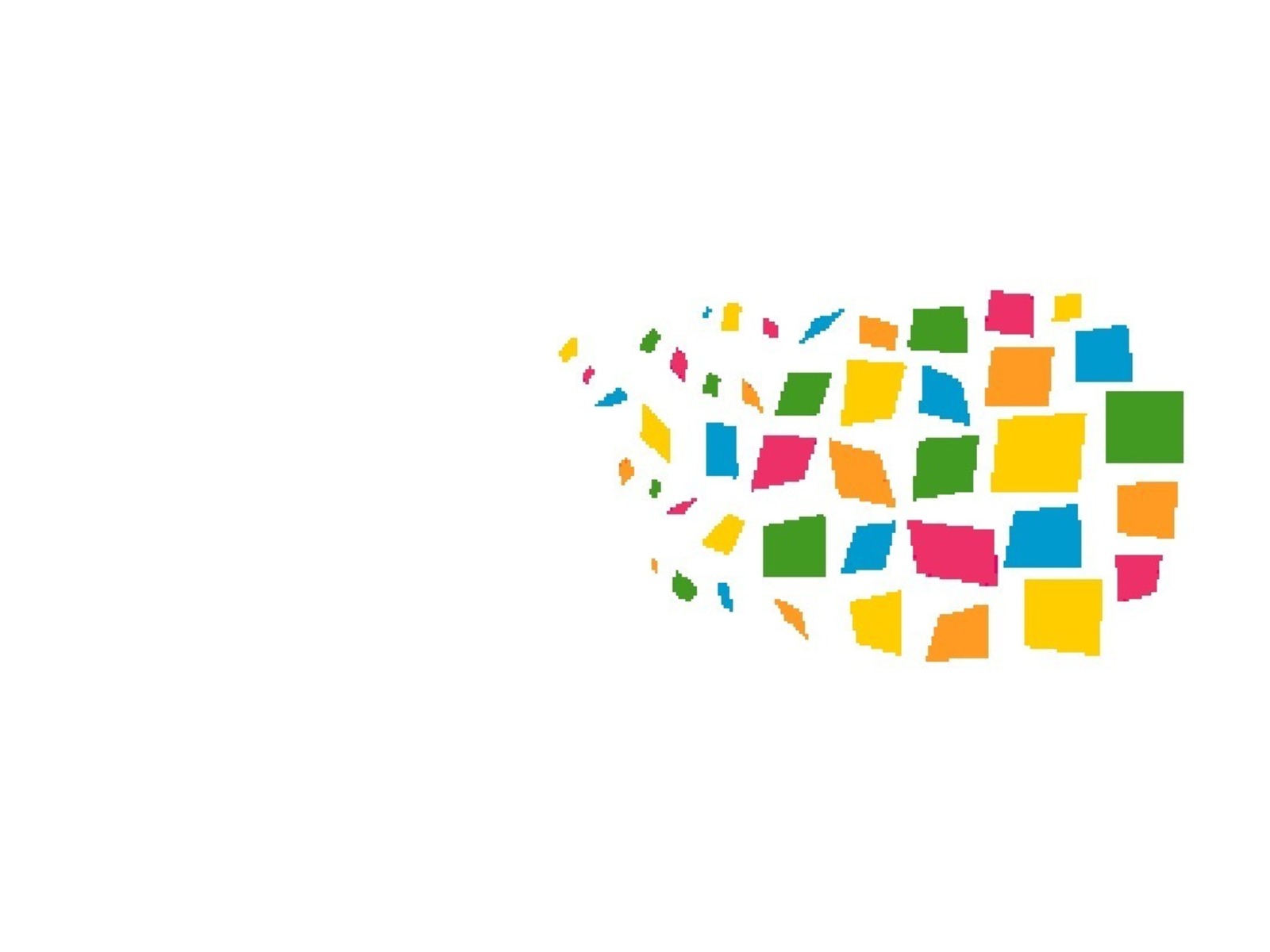 Нацпроект "Образование": В Уфе состоялся WorkShop «Креативные проекты для всех»