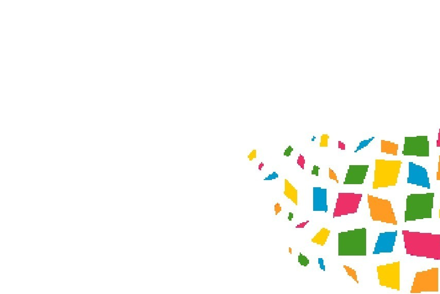 ГОНКА ГЕРОЕВ ДЕТИ!