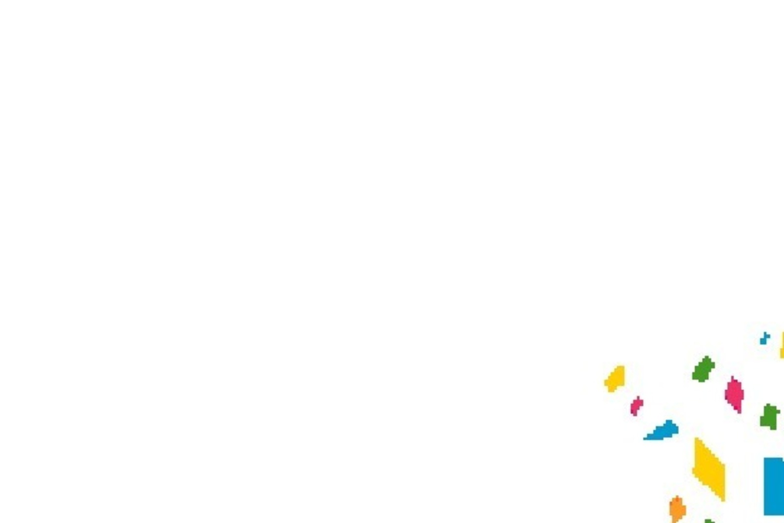 «Чтобы послезавтра было хорошим, мы должны жить своим умом» - историк Андрей Быков на МНБ-2023