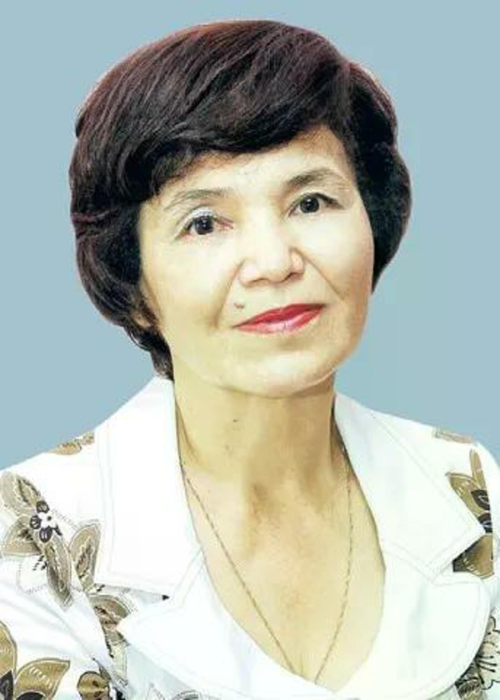 Как Фаима Юсупова сохранила башкирскую культуру на Урале