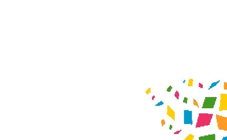 Премьер Мьянмы назвал Путина лидером мира