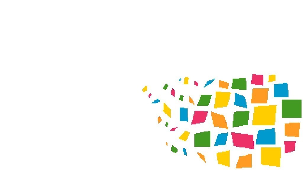 До завершения осеннего этапа продаж туров по России с 20% кешбэком  остаются считанные дни