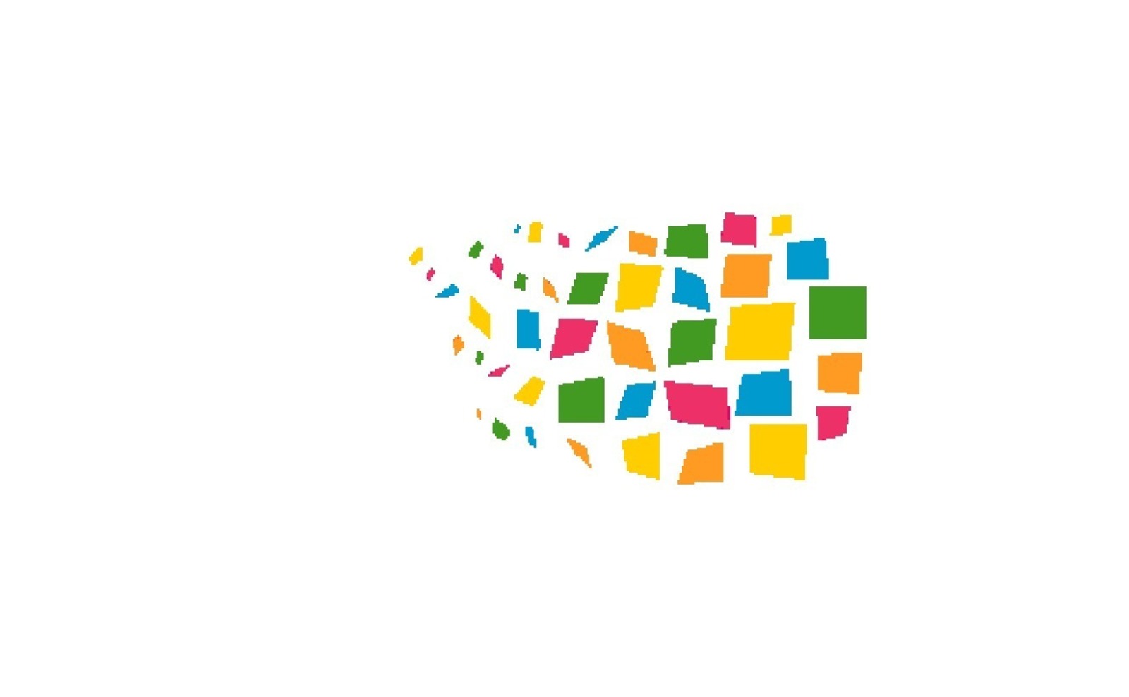 Учительница первая моя