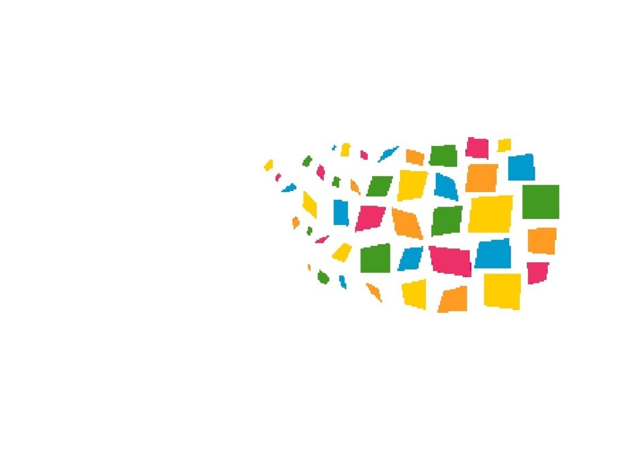 Орден Мужества и медаль «За воинскую доблесть»