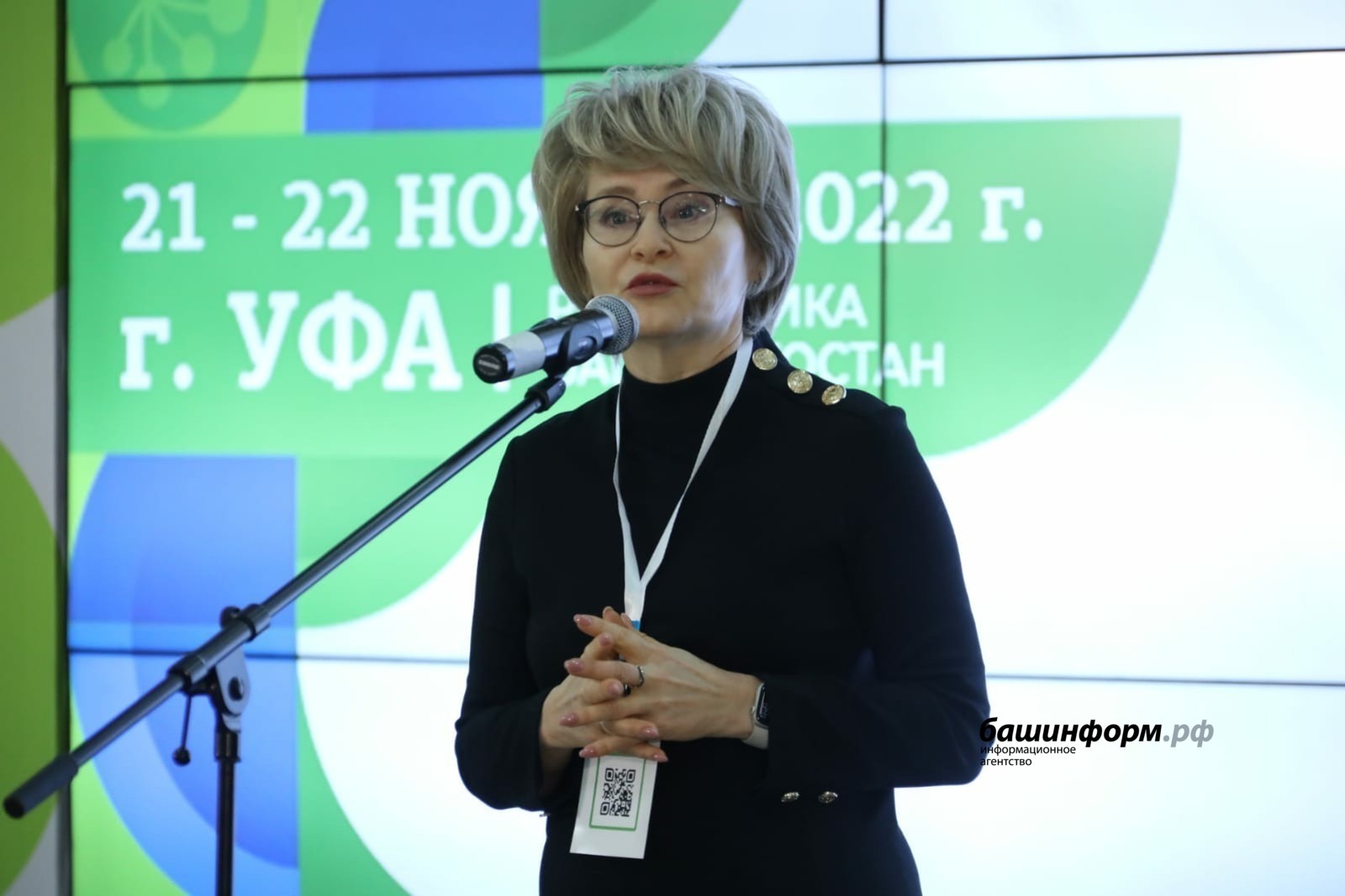 Регионы дополнительно получат 4 млрд рублей на бесплатное питание школьников - Эльвира Аиткулова