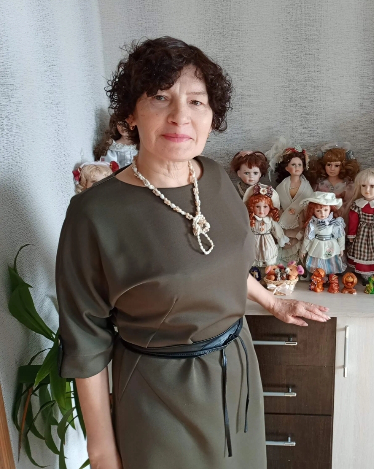 Авторитетное мнение