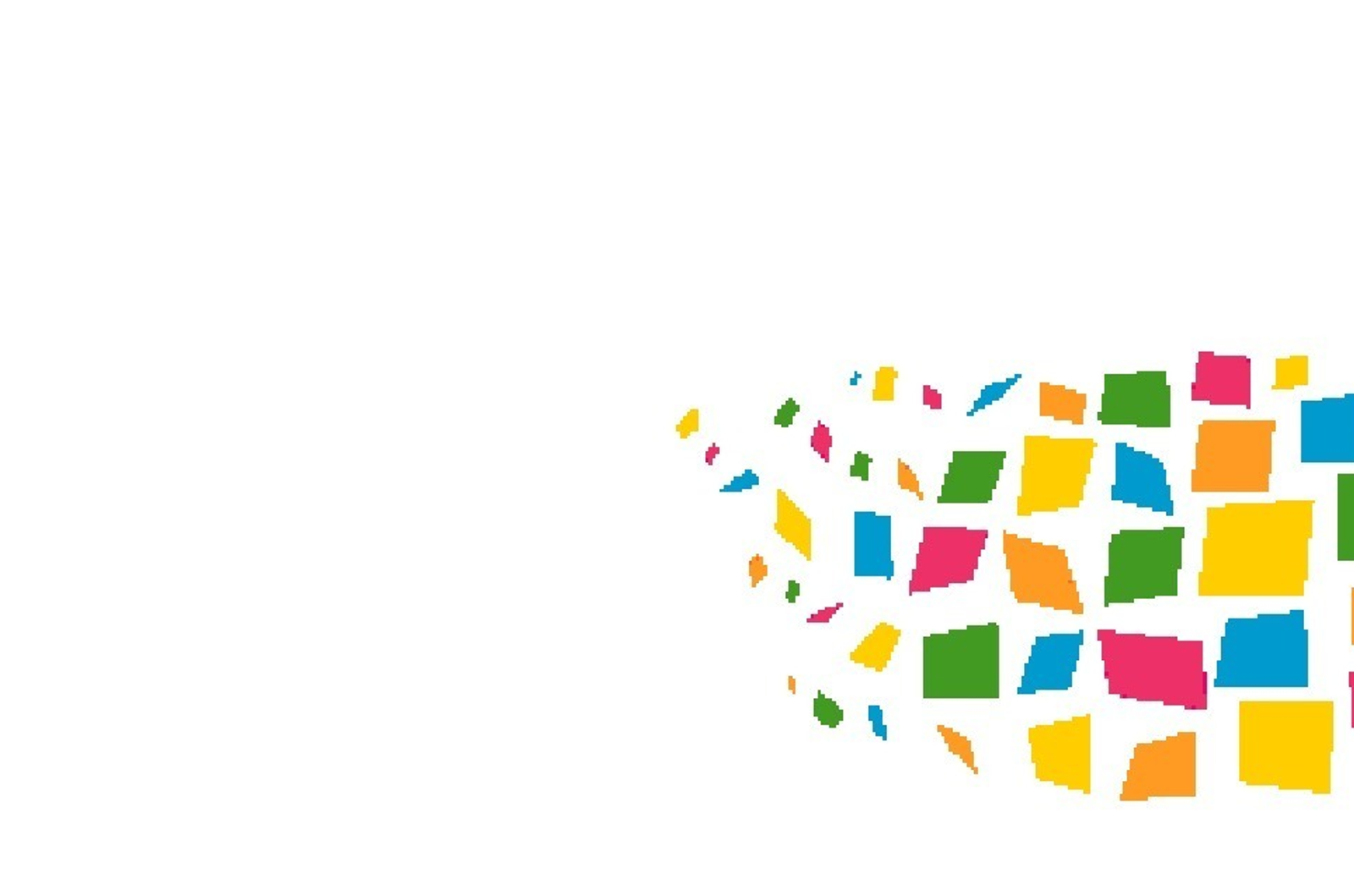 Новые возможности медицины