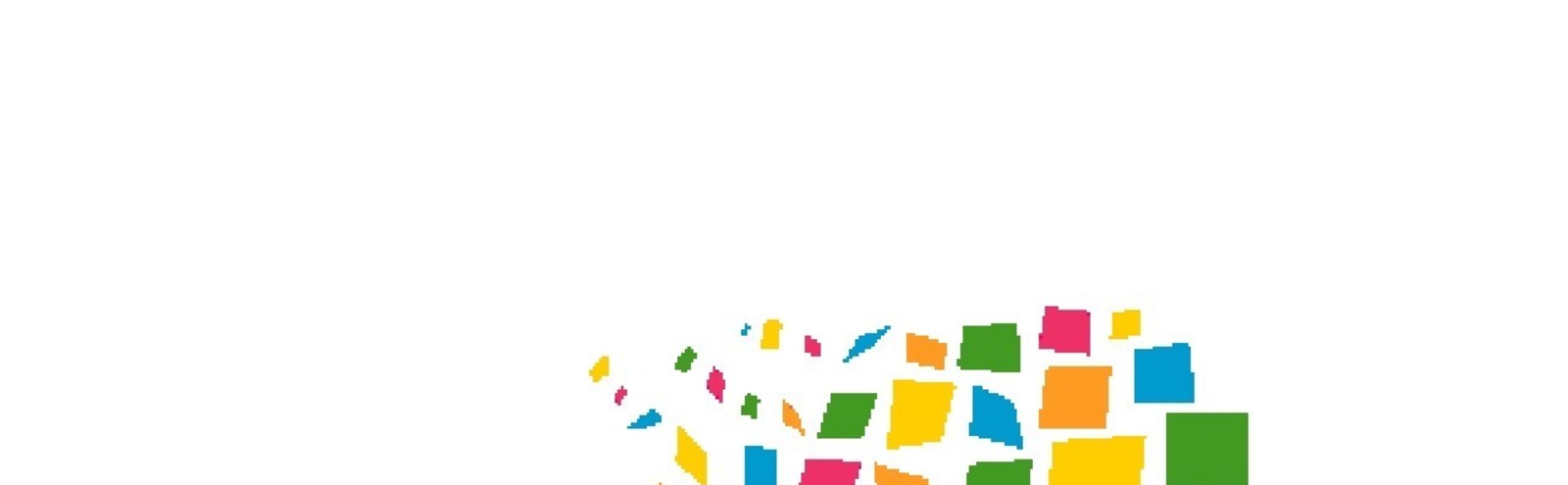 Частичная мобилизация