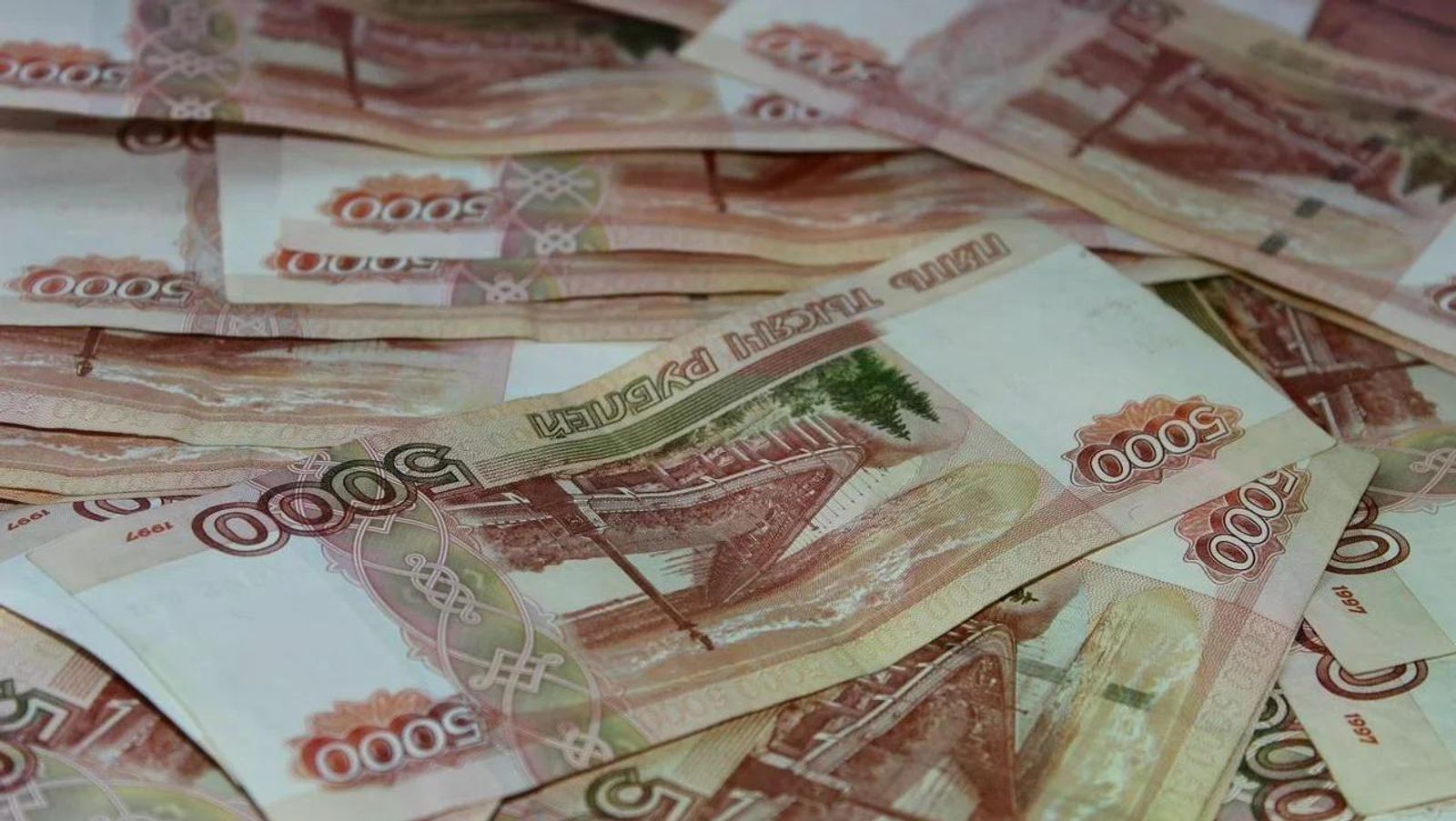 За сутки жители Башкирии перевели мошенникам более 5 миллионов рублей