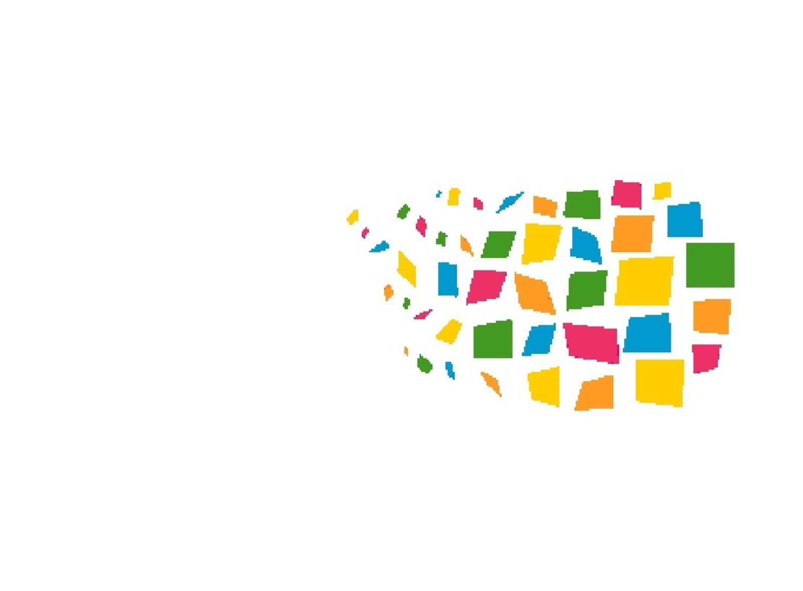 Отворите скорей, почтальон у дверей.