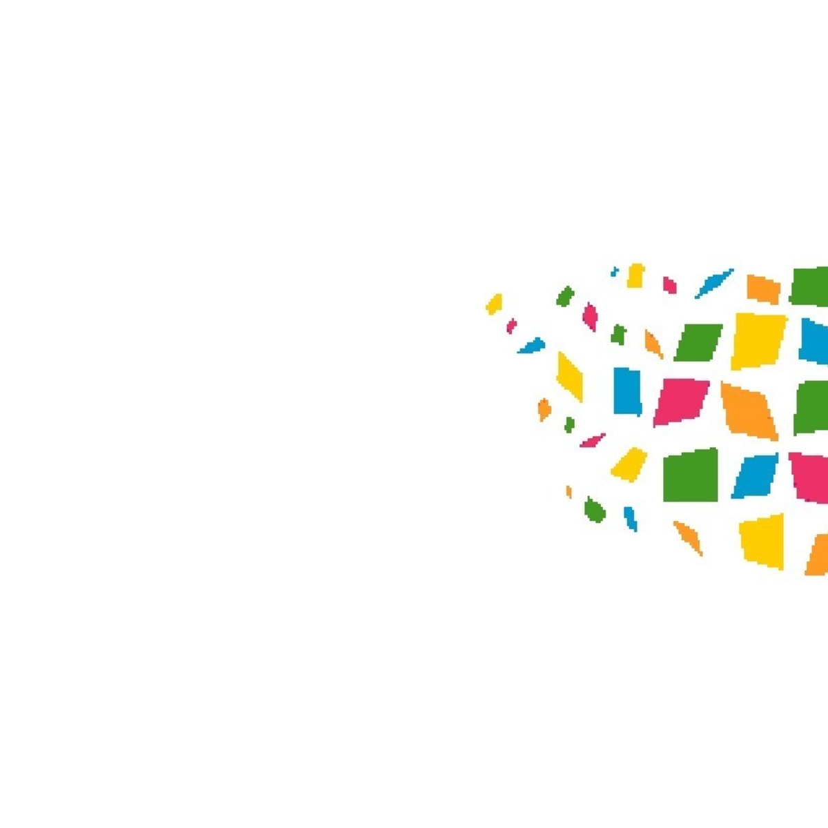 Как не попасться на удочку мошенников