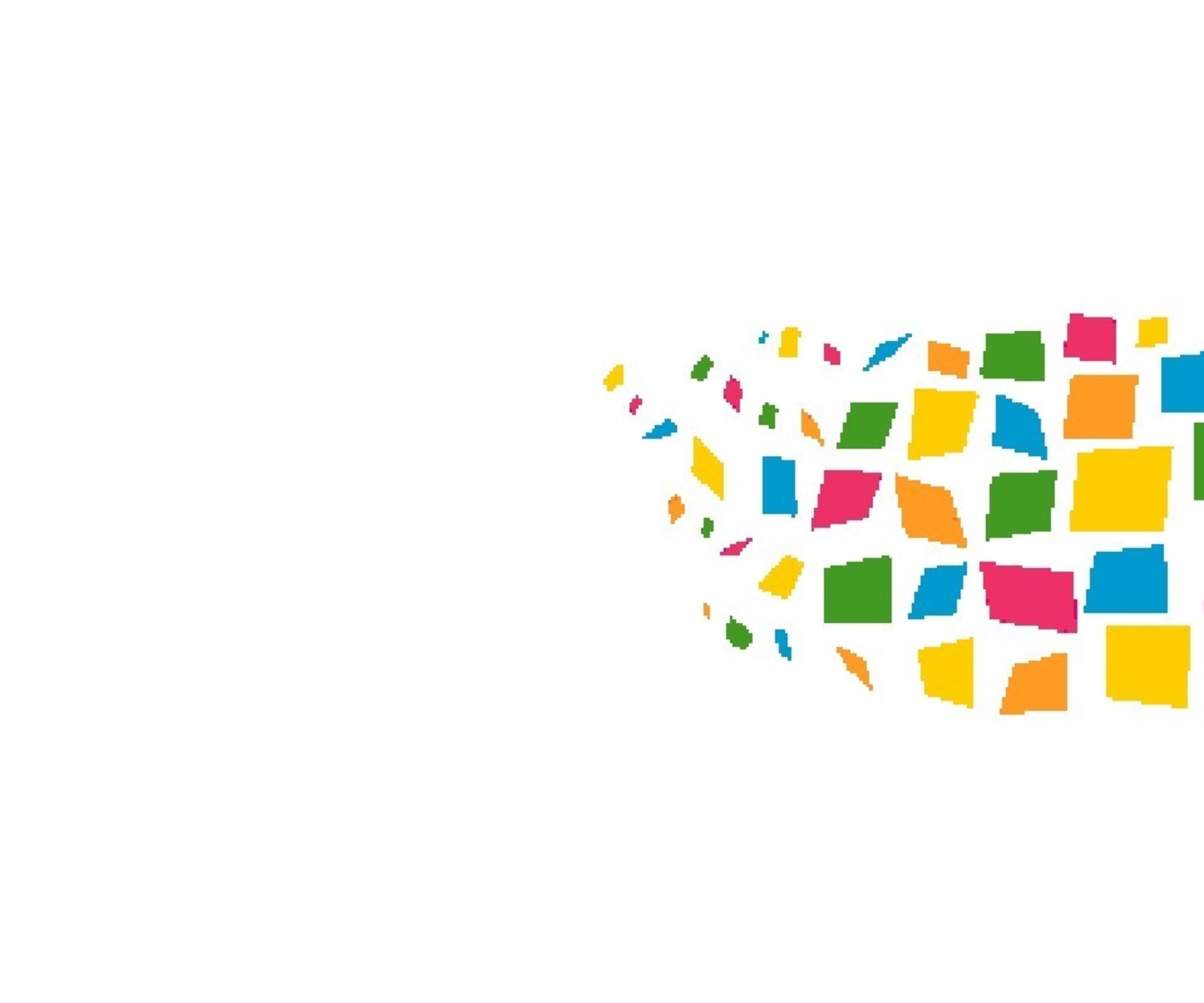 Рождественское поздравление