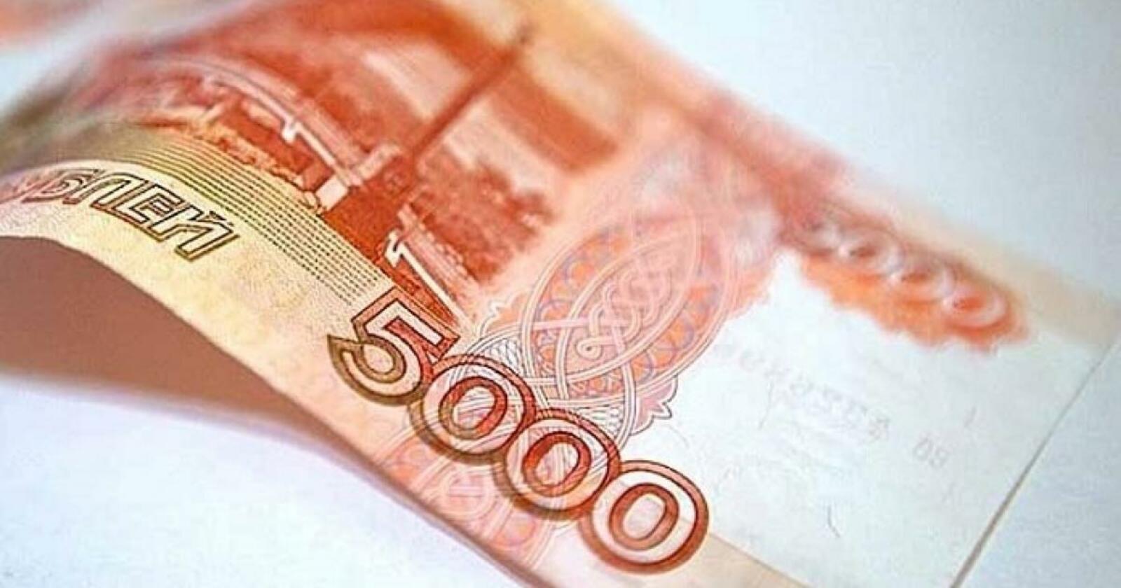 В Башкирии родителям школьников компенсируют пять тысяч рублей