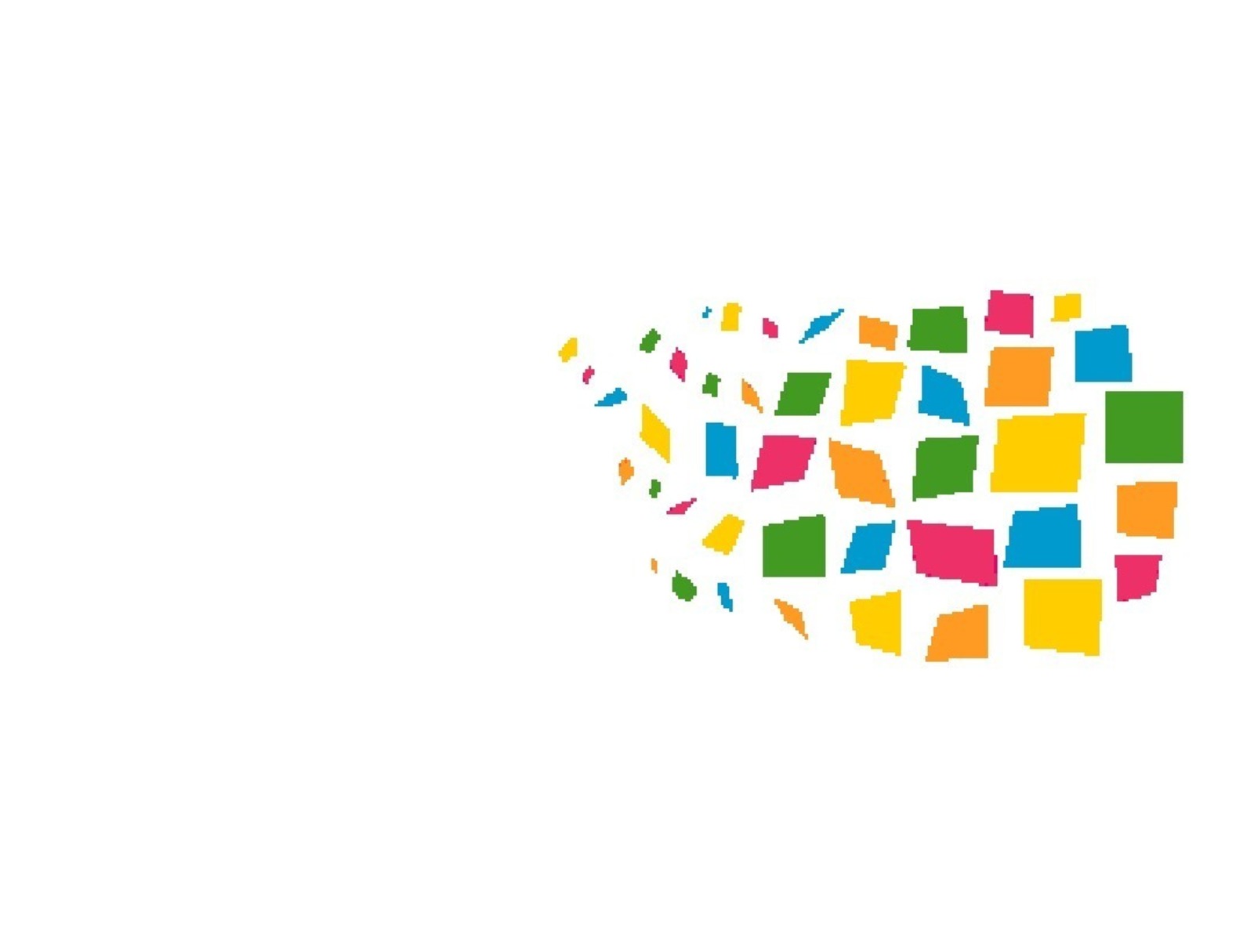 Елена Усольцева