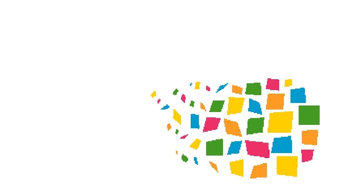 Немного о судьбе «Уфимского фарватера»