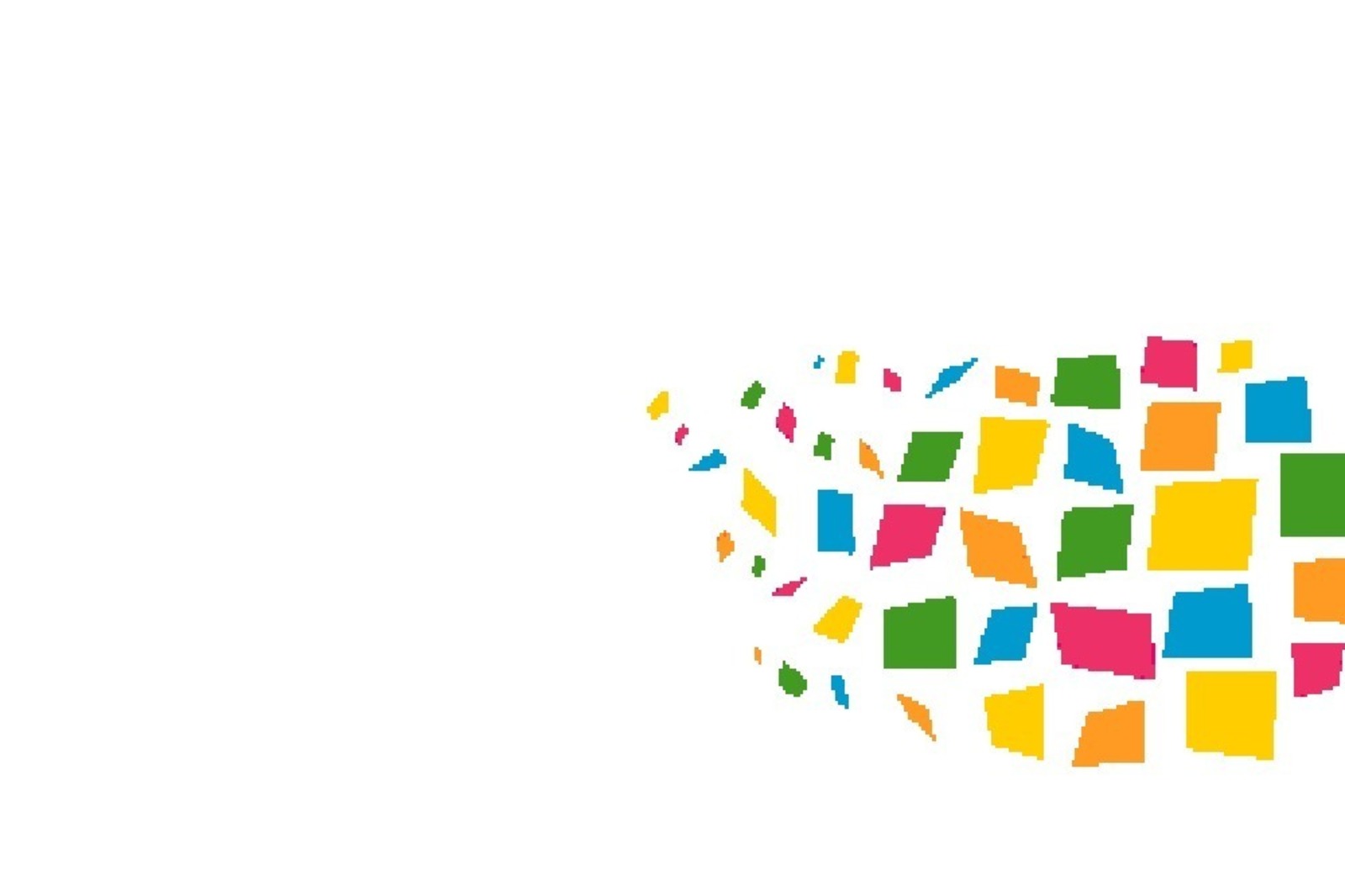 Радий Хабиров посетил позиции военнослужащих из Башкортостана на Запорожском и Херсонском направлениях