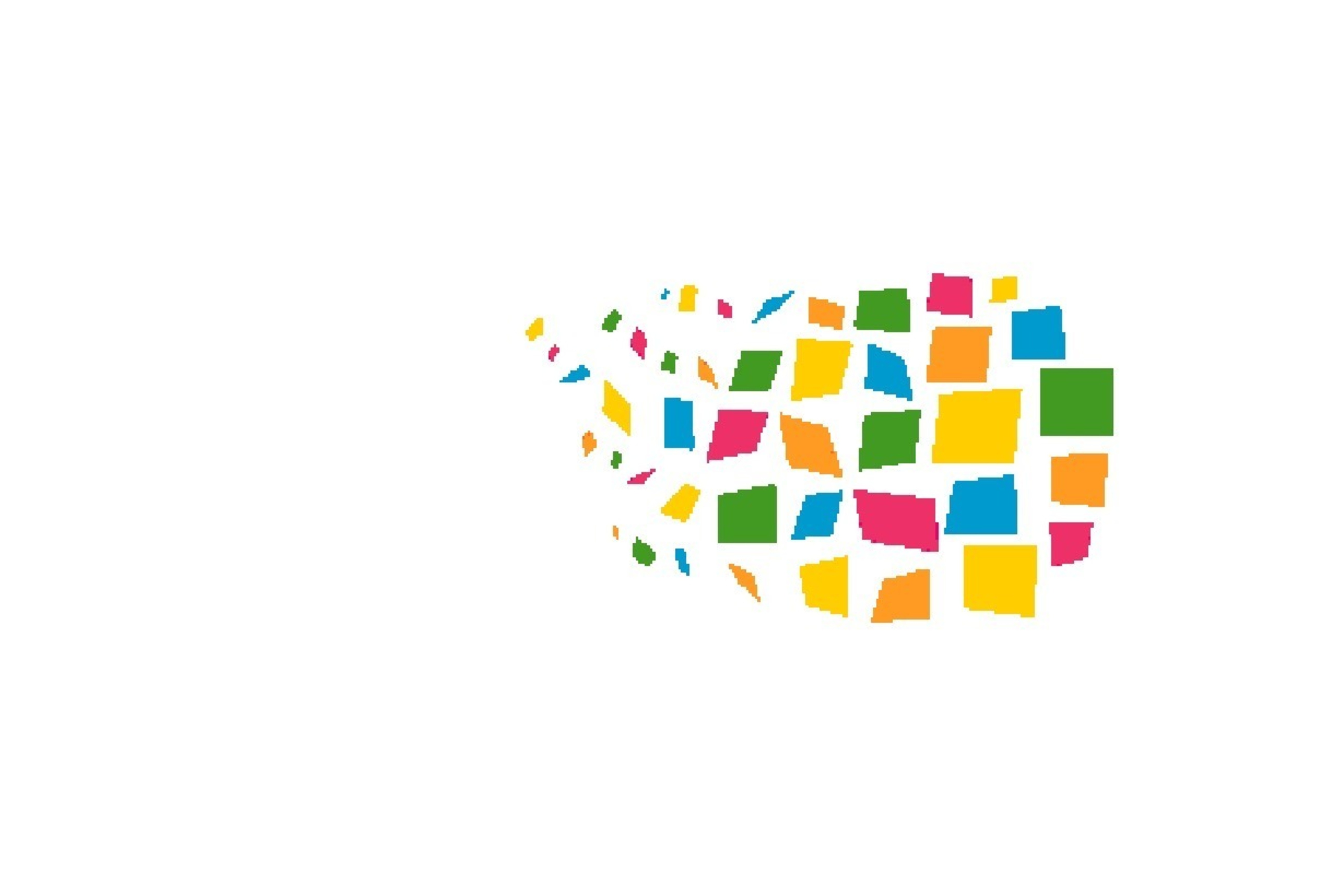 К нам едет Роспотребнадзор: в районе идут антиковидные проверки