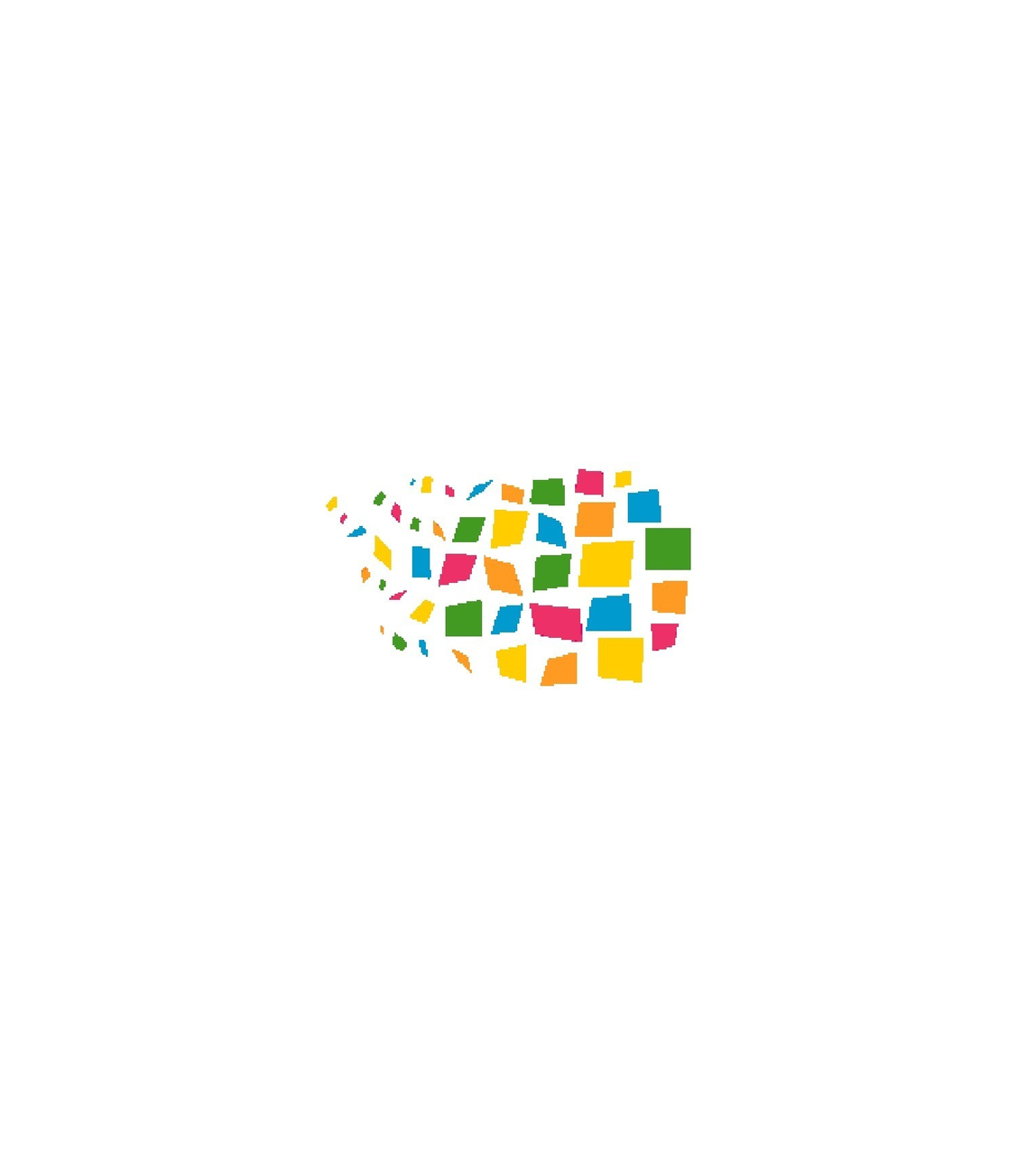 Быстрее чемпиона мира