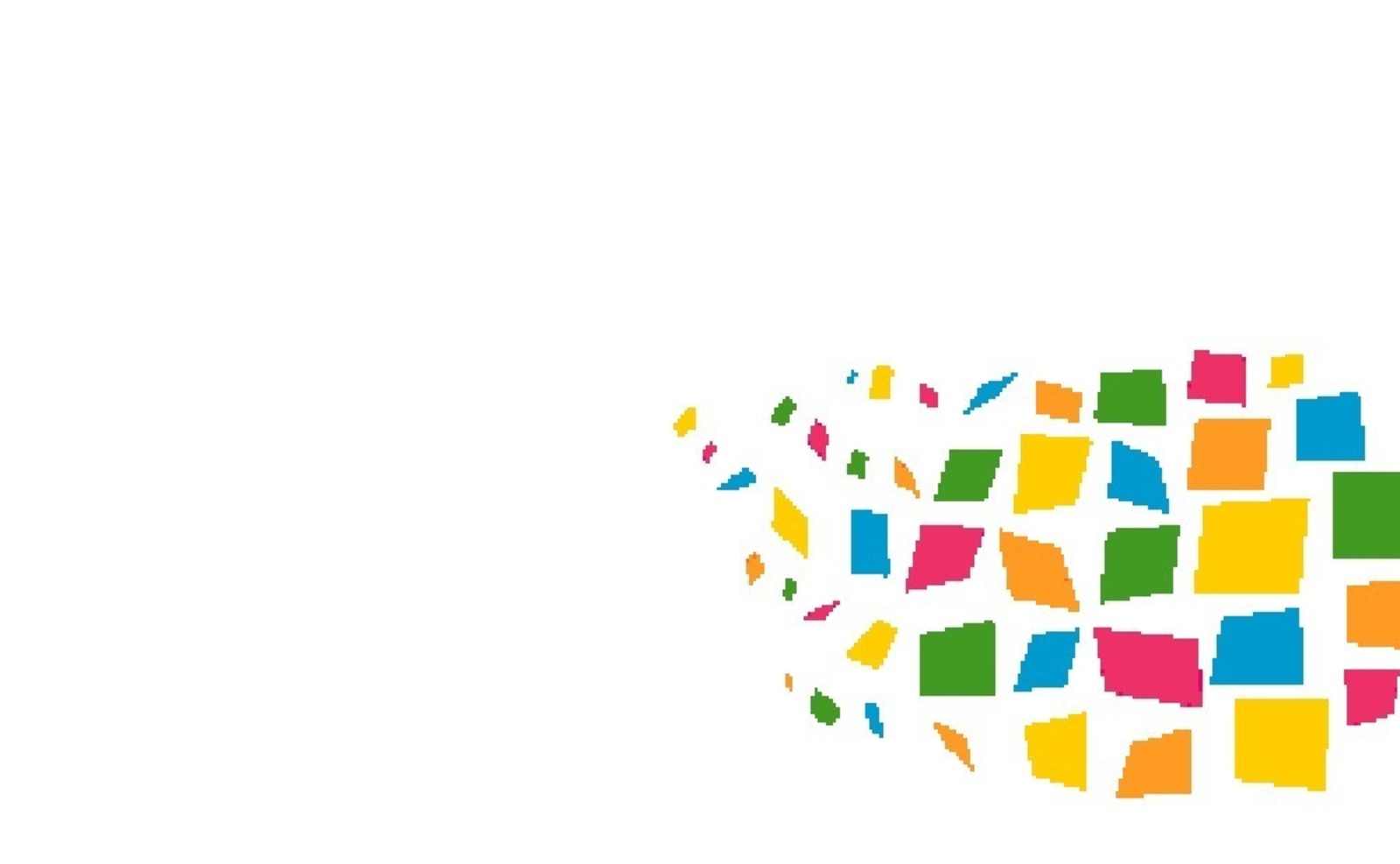 В Уфу прибыл Президент России Владимир Путин