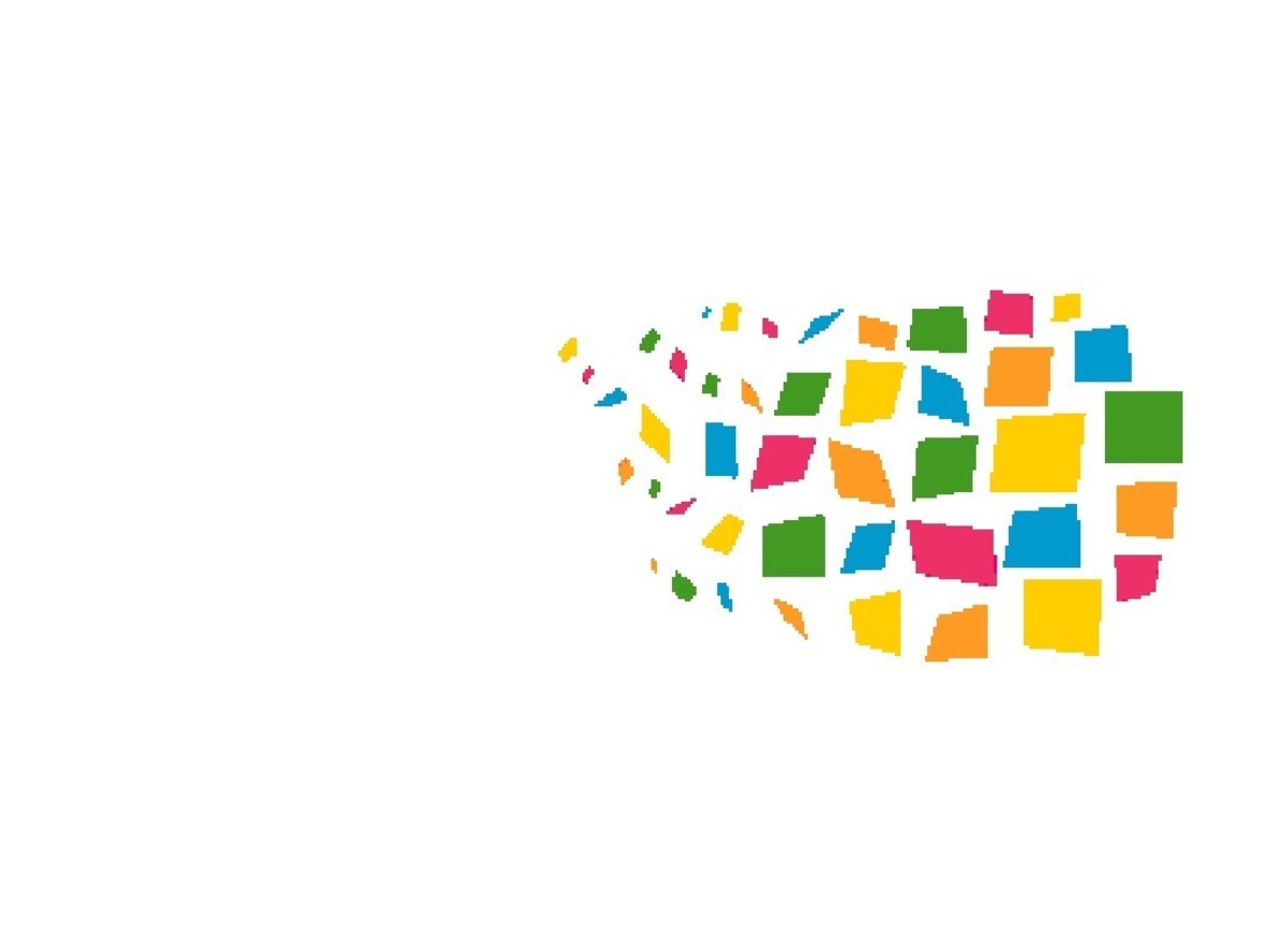 "Точка роста"