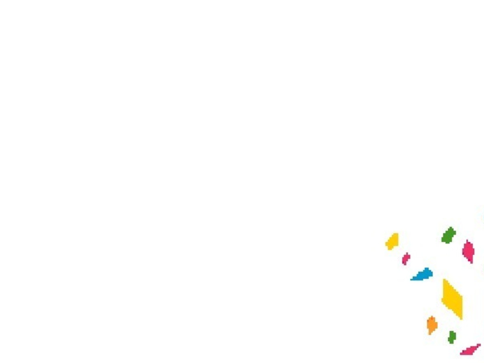 Рак не так страшен, и на ранних стадиях лечится