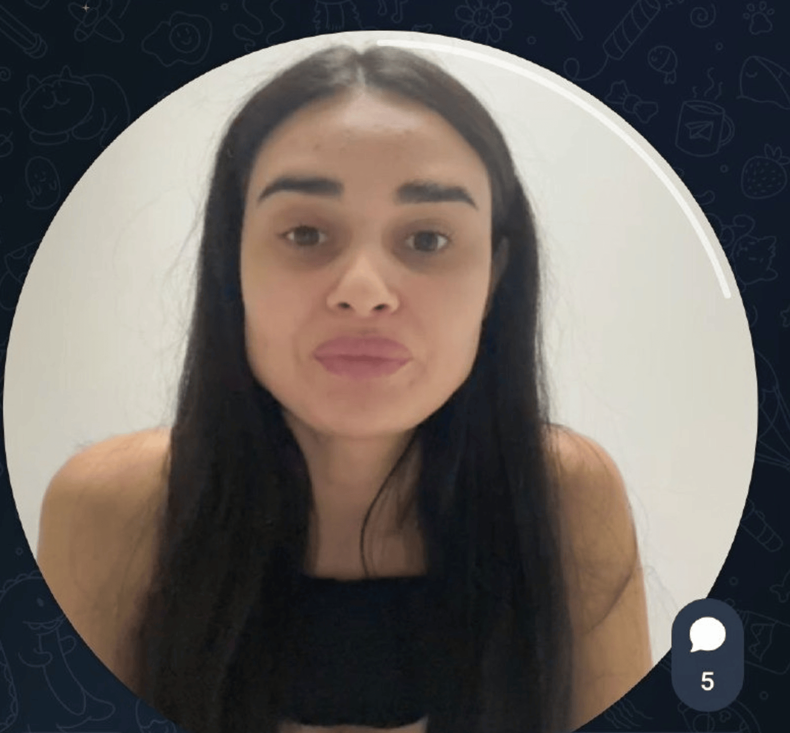 Известная башкирская певица сделала пластическую операцию