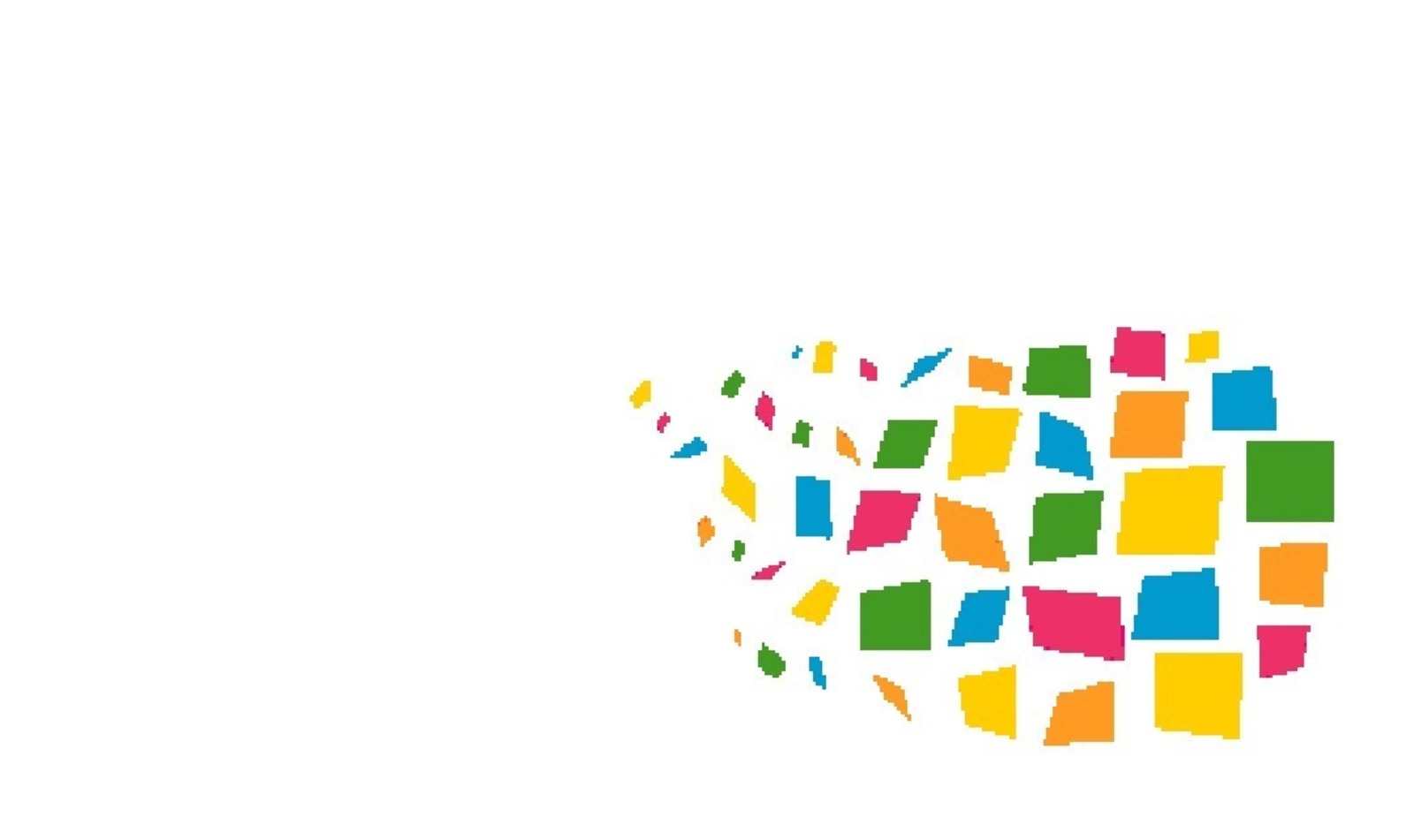 Содействуем в трудоустройстве