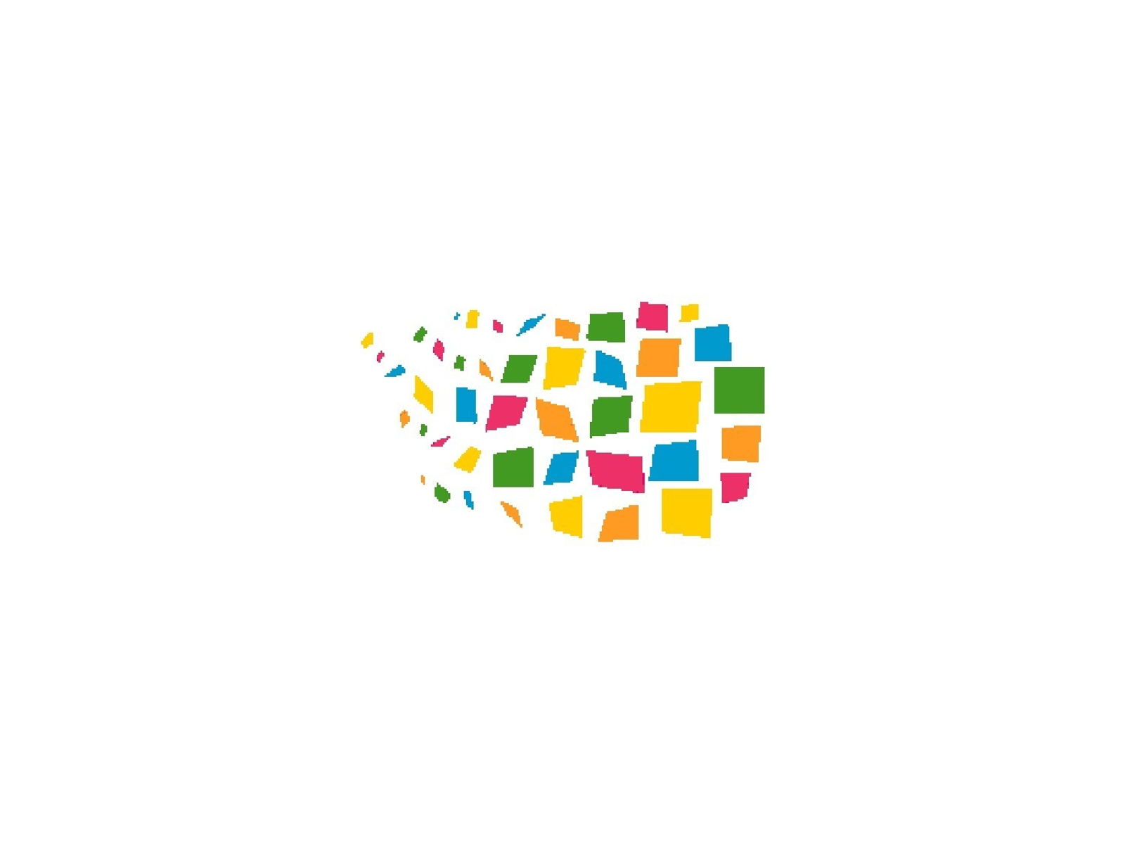 В турнире «Кубок Железных гор» бейсболисты Башкирии одержали победу