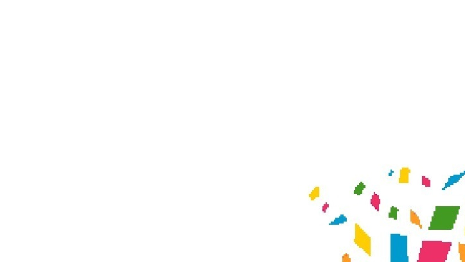 Компании Башкортостана с успехом проводят переговоры с белорусскими предприятиями