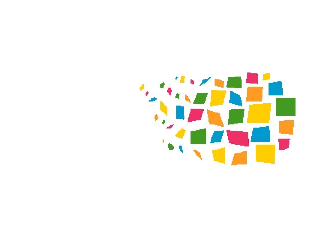 Если у человека нет инвалидности, но есть астма или диабет, могут ли его призвать?