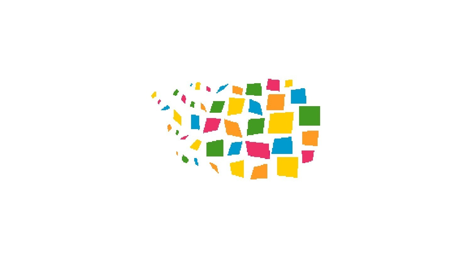 Профессия врача - наш осознанный выбор