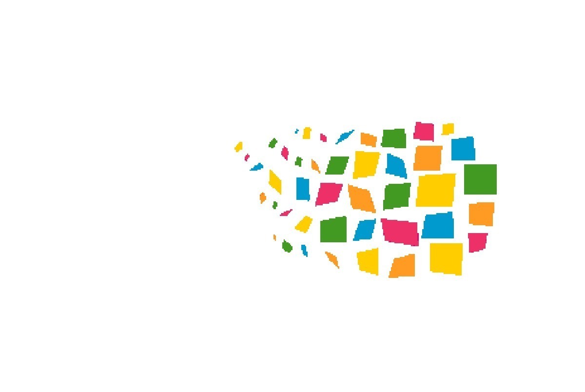 В России сократилось производство автомобилей