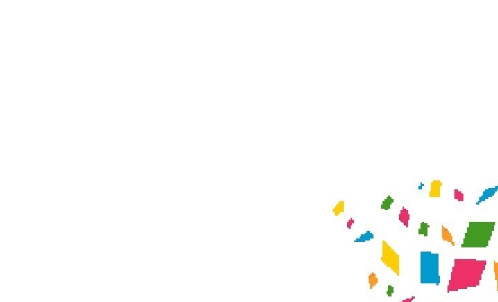 Максим Забелин с удовольствием принял участие в уфимское международном марафоне