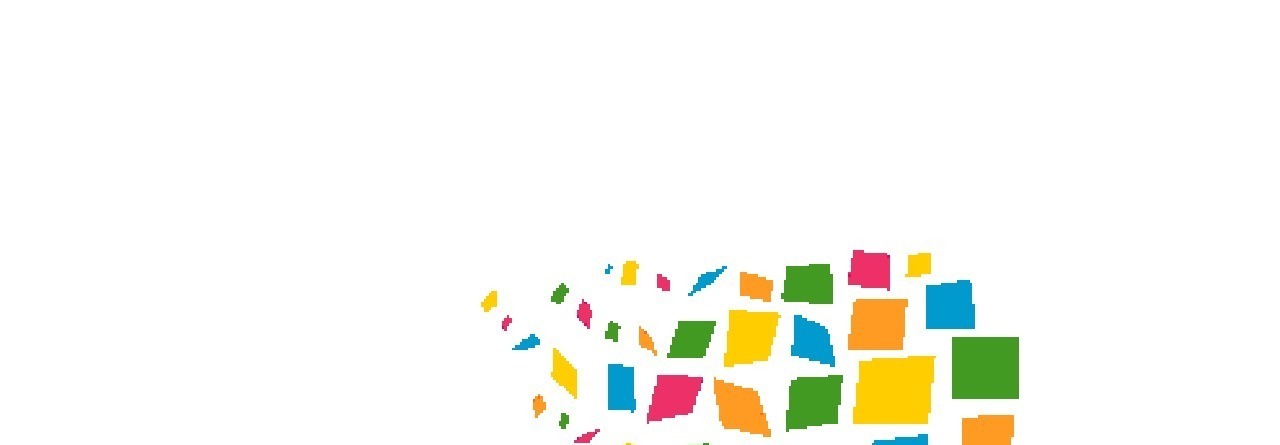 СЕЛЬСКИЙ КЛУБ РАБОТАЕТ - ЗНАЧИТ, ДЕРЕВНЯ ЖИВЁТ