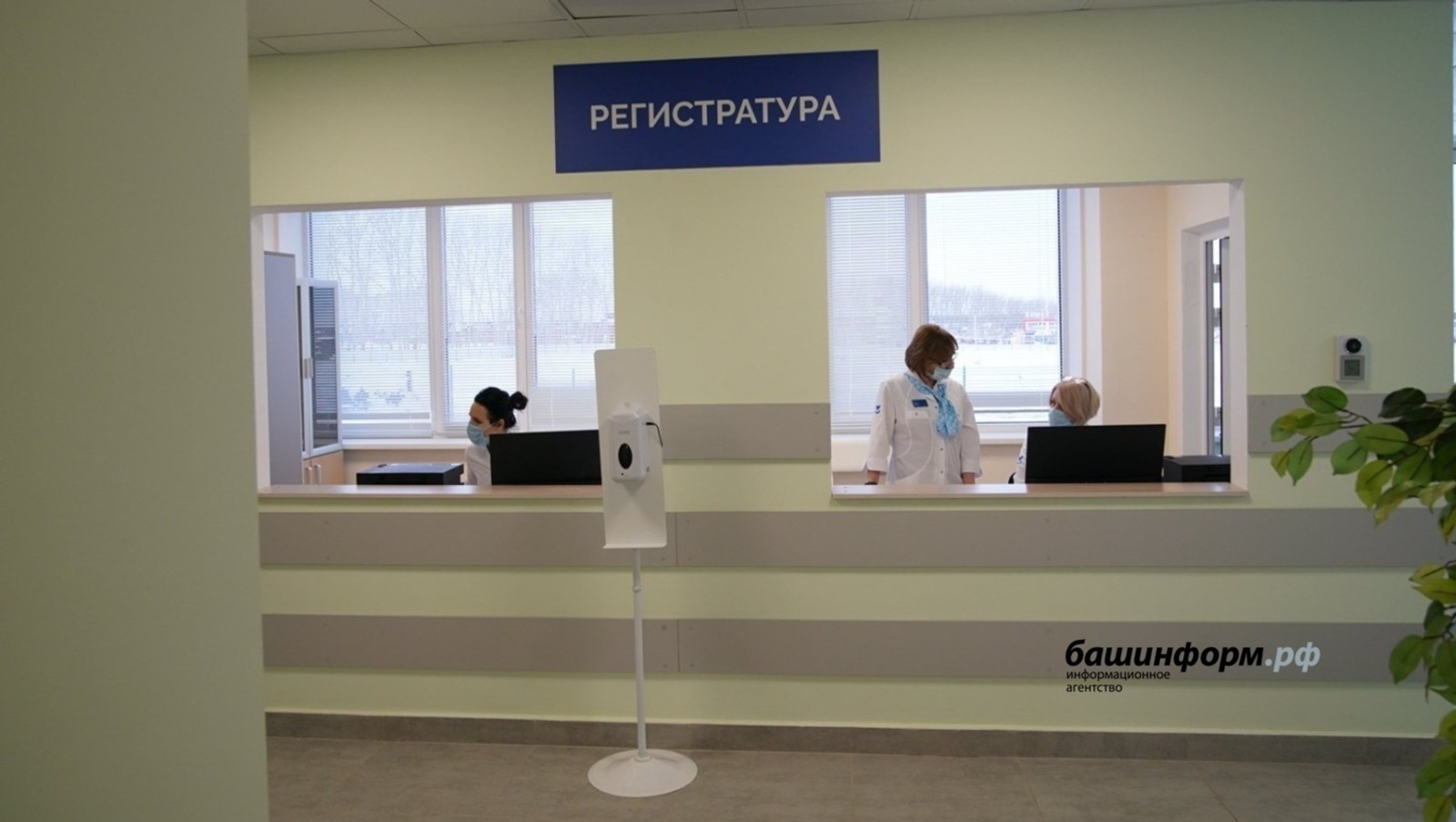 В 2026 году на лечение одного человека система ОМС выделит 25 тысяч рублей